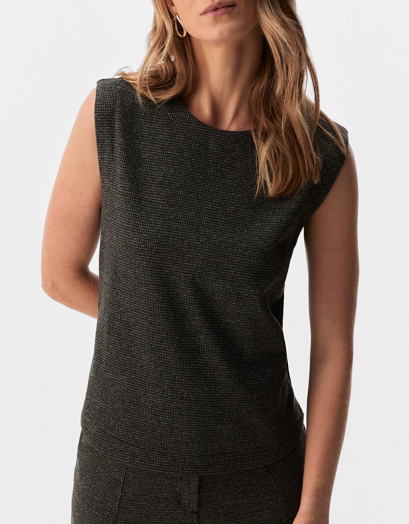 image_6107e9c8-beb1-4843-8e46-1ae83f7c2e88