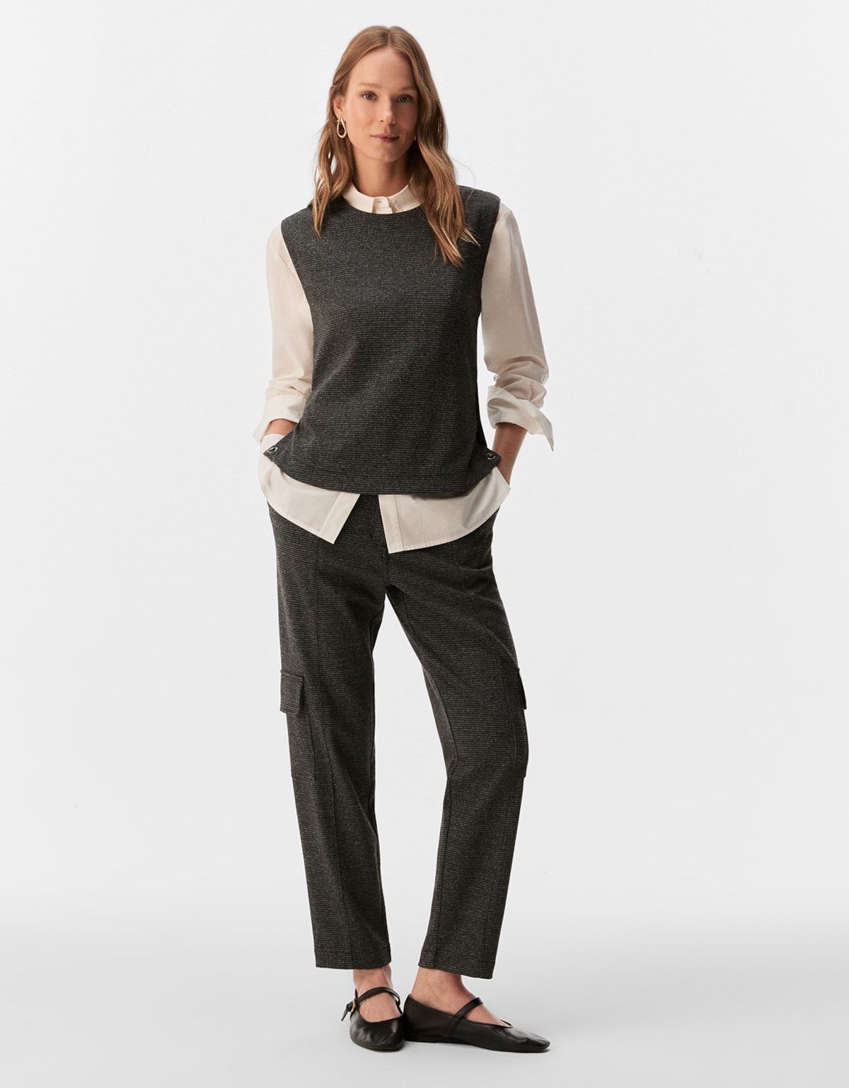 image_79bc1971-78ac-45bc-a383-d0a6b42a0d19