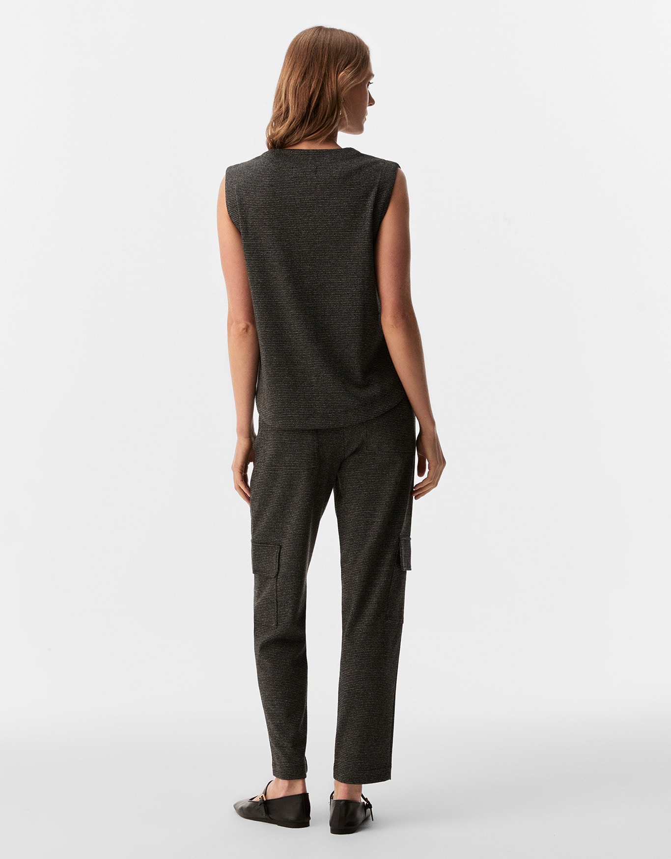 image_f8fb3b1c-f44d-4975-b4a8-bbe3e1d8bd11