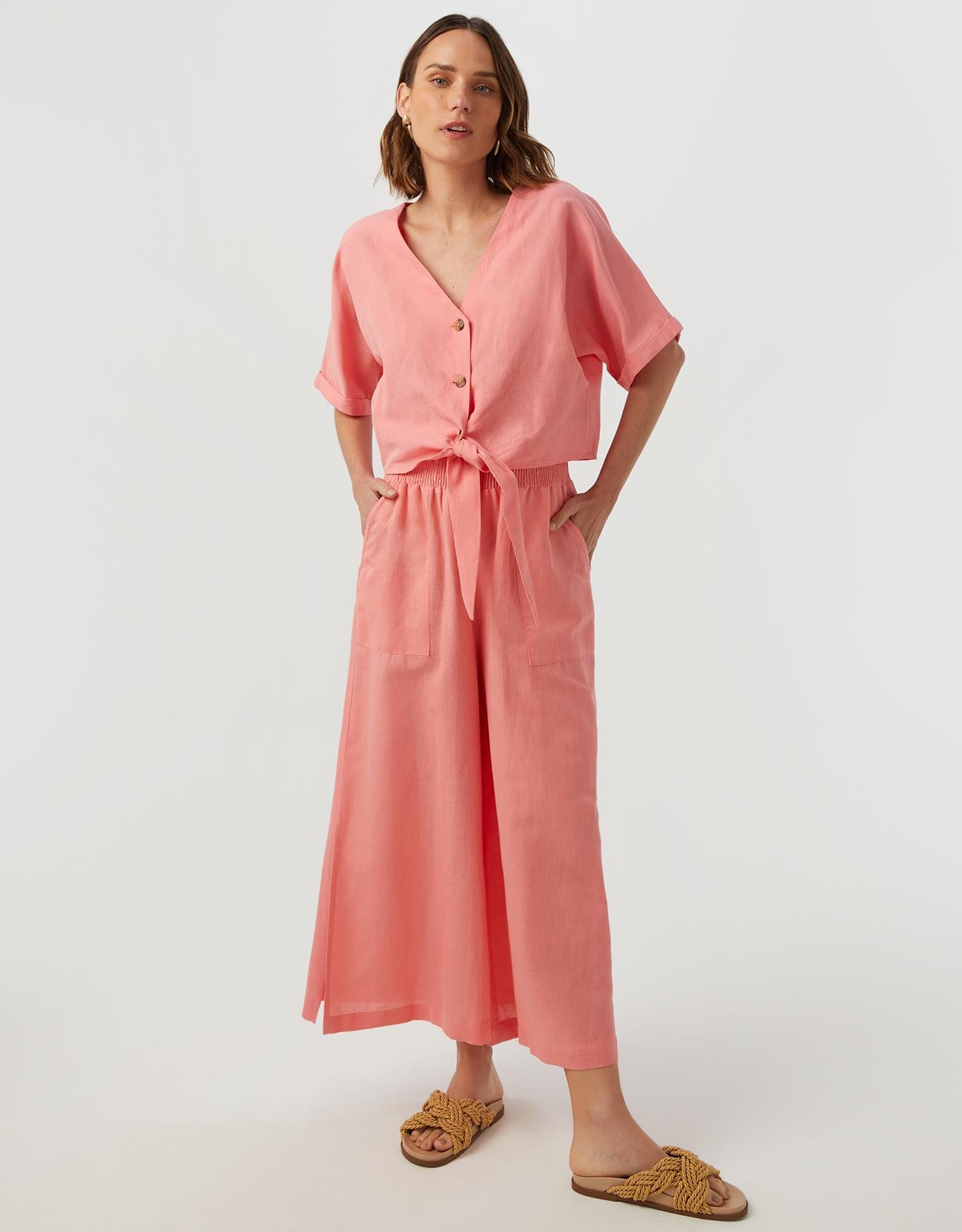 image_5ed09ca1-2e90-4a04-ba89-e2750b6f07a2