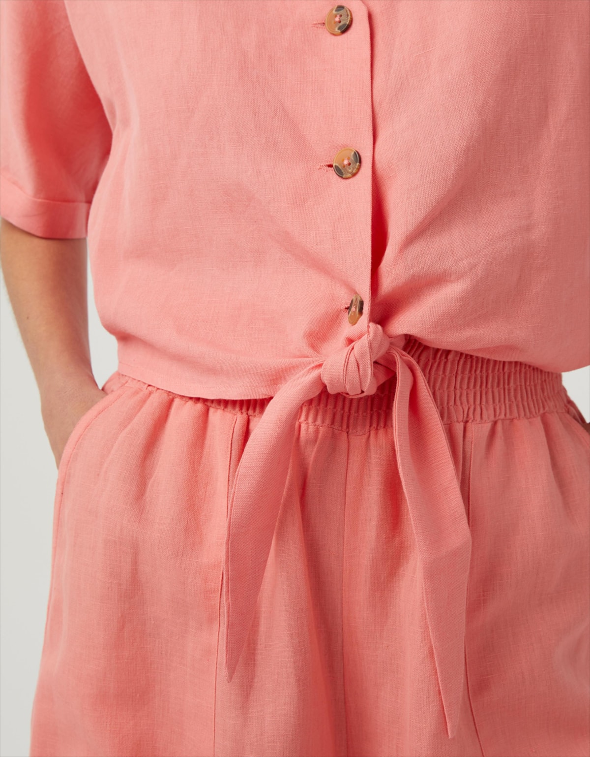 image_eff64895-2039-4555-9de0-10c477a65e77