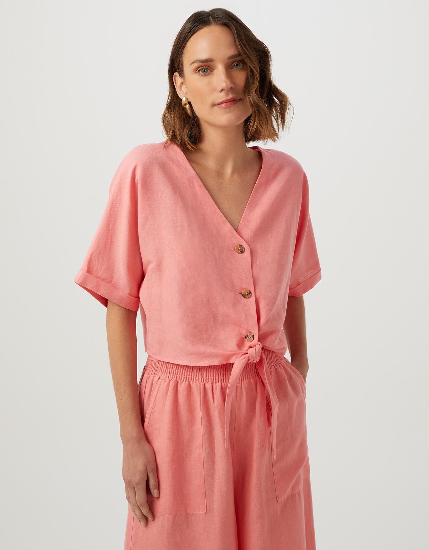 image_f92357be-e82f-409a-94ab-32950010ed14