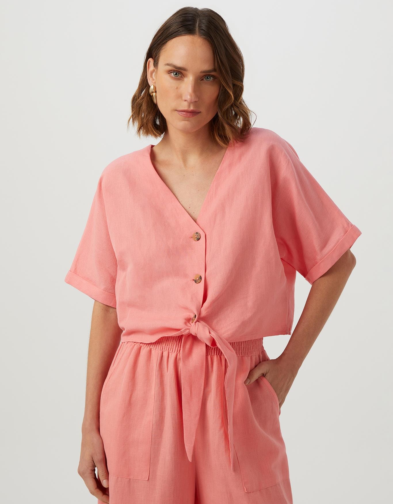 image_6b4d1264-7f3d-42a6-b19d-71ed1acfc2e3