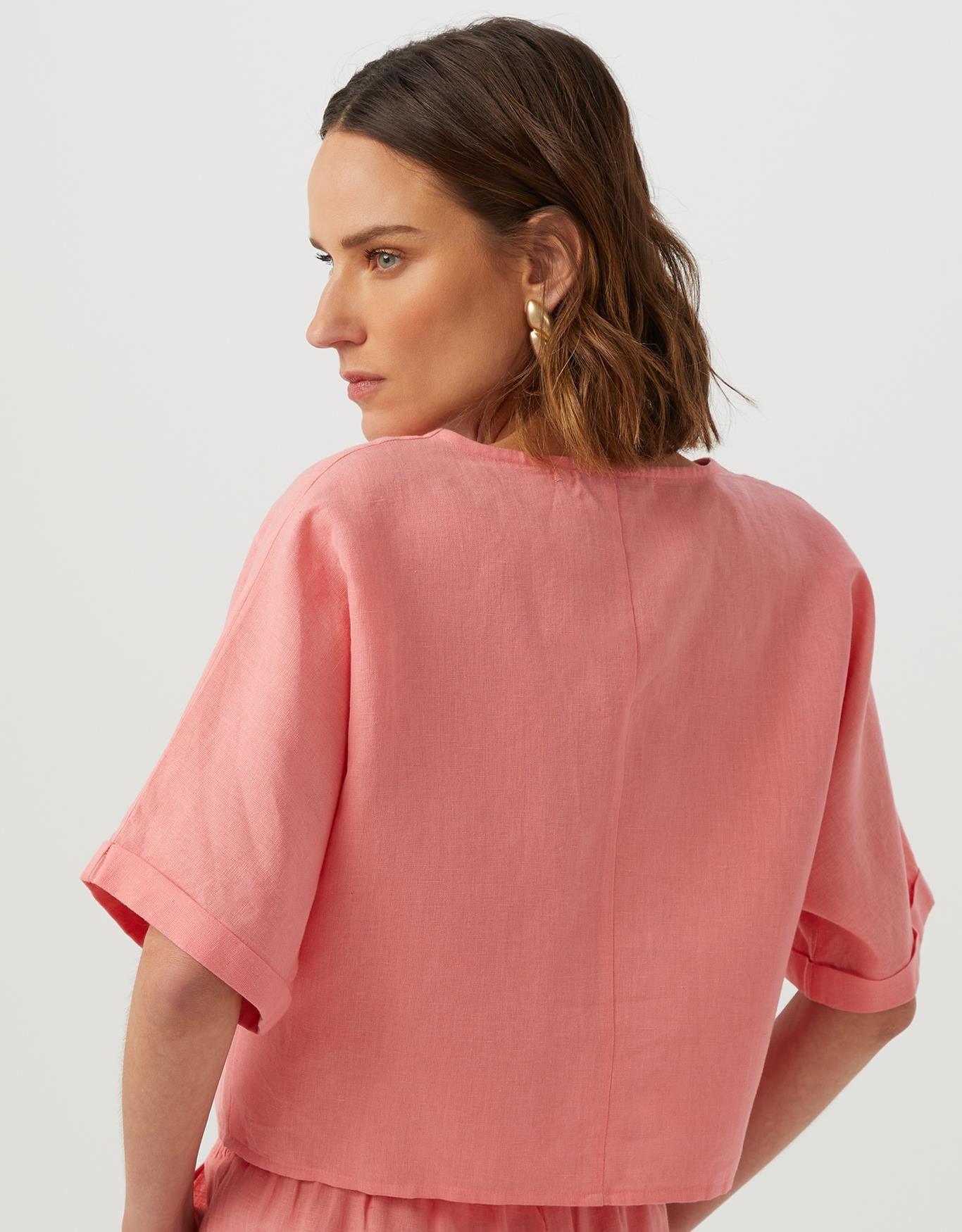 image_3e8303ad-a40e-4680-863f-4dda02b3a02c