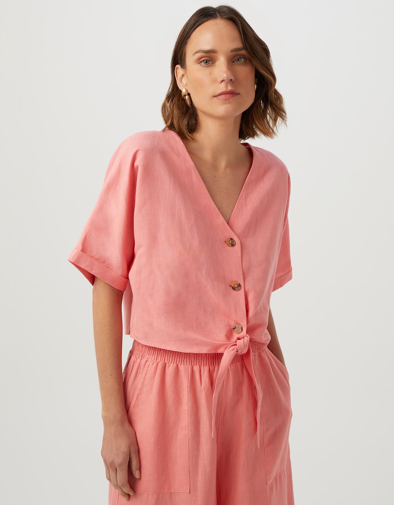 image_5206d232-7c0d-4341-a4ba-d40d6c1f30da