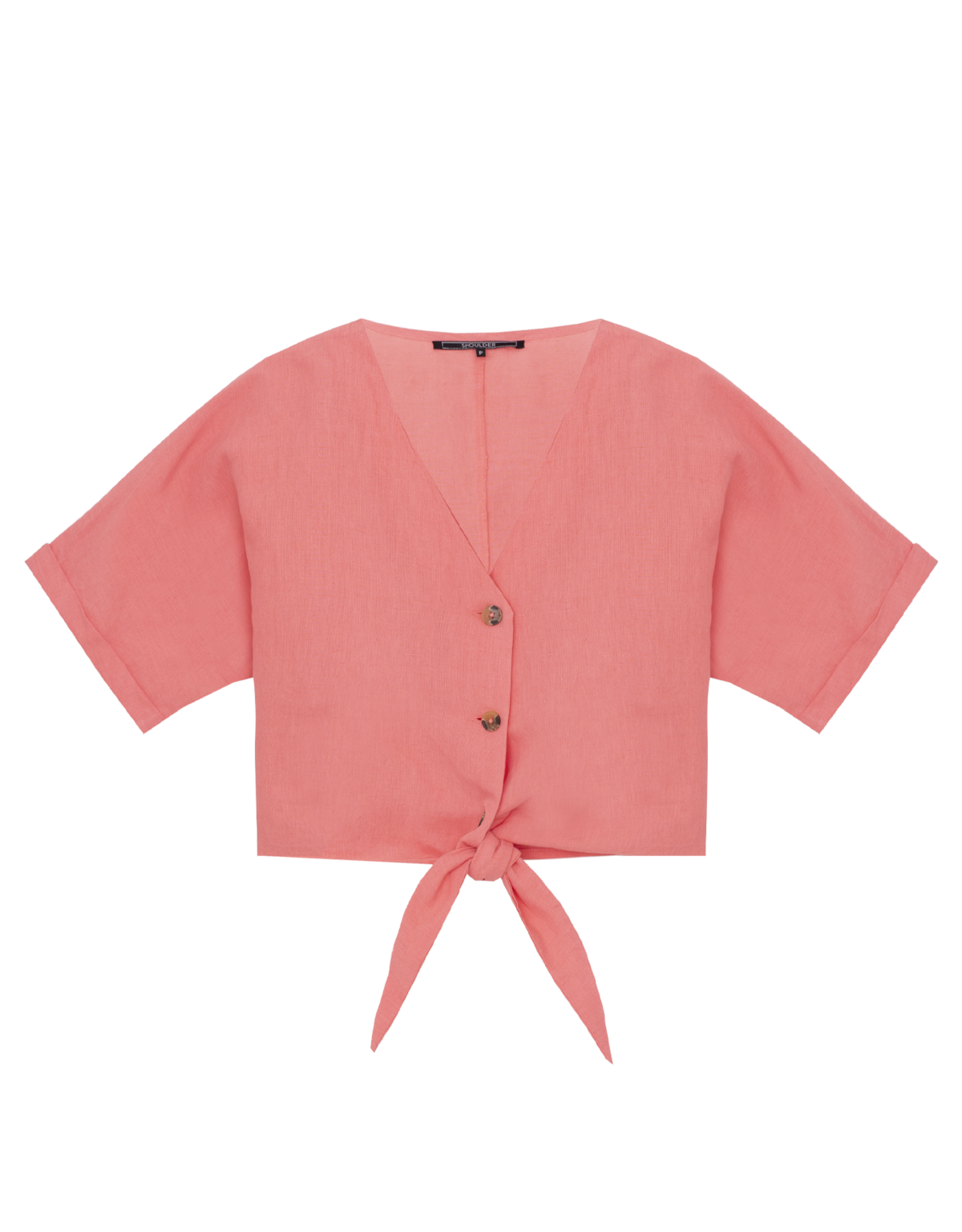 image_879fd5f5-620a-4e8c-96ce-22cec5d2121d