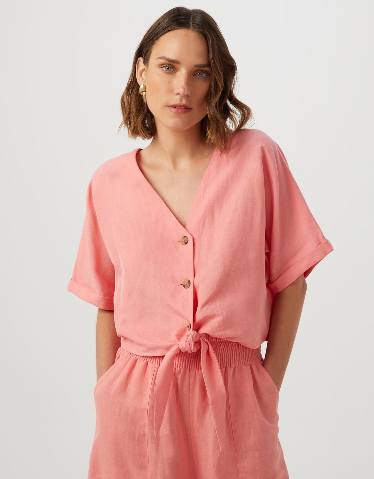 image_4420626c-1cb5-4712-b3cf-8917d622fc5d