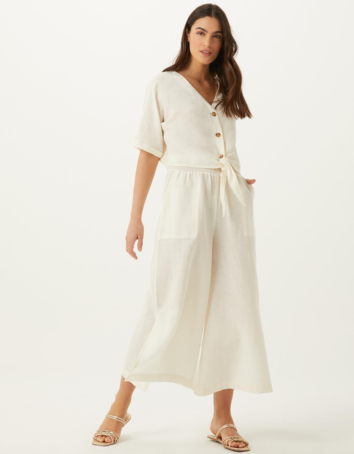 image_a5aa9910-7e23-44d5-b0c6-24eaa0daf6ac