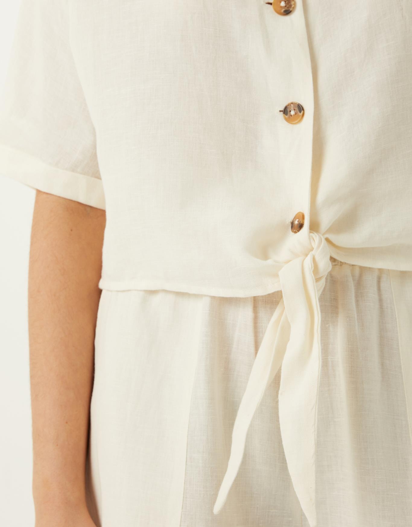 image_6ff982e1-2754-4f4d-957e-f87f5163e266