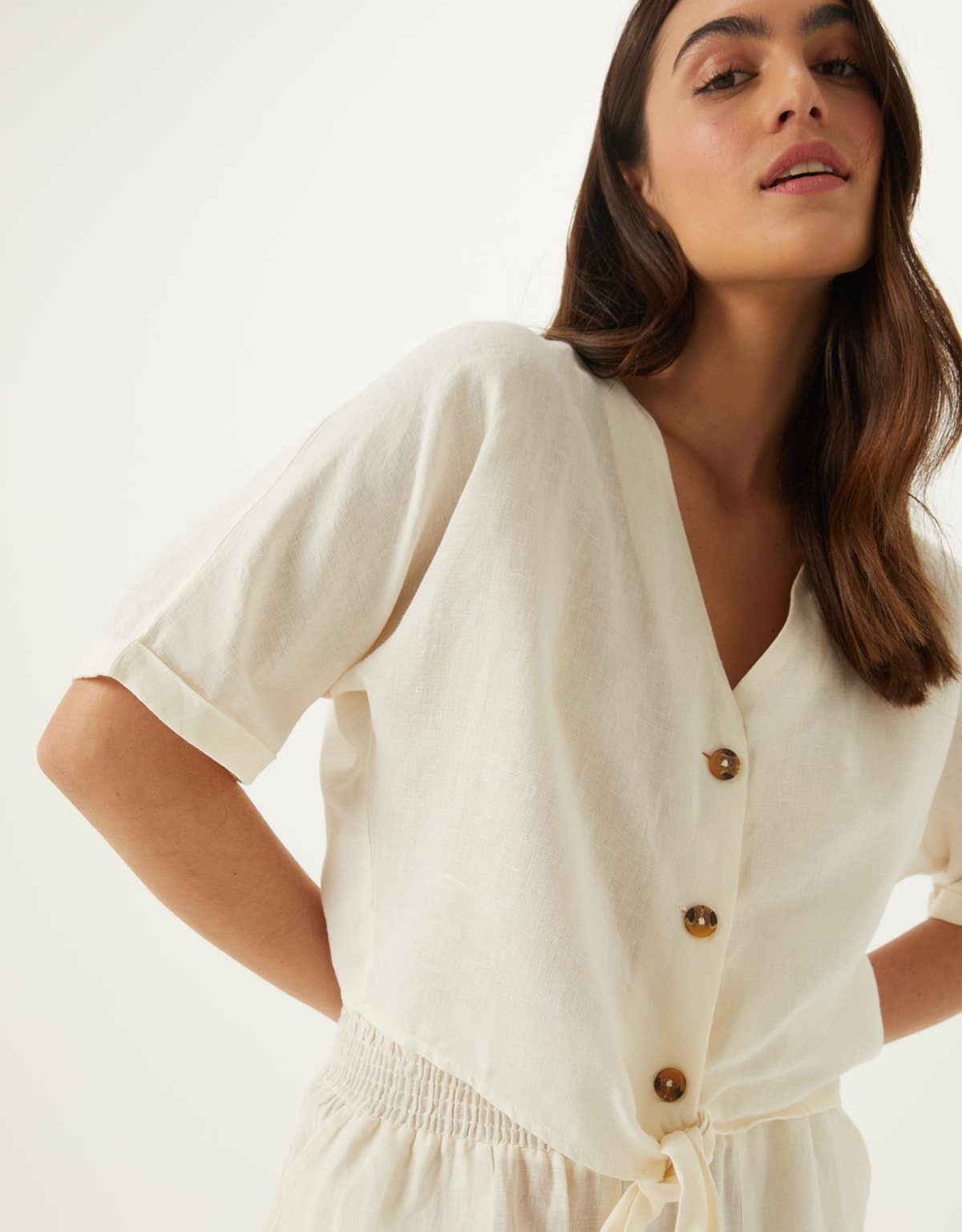 image_3b5f6e2d-9d8b-4a7d-be9d-e9f74881fc2e