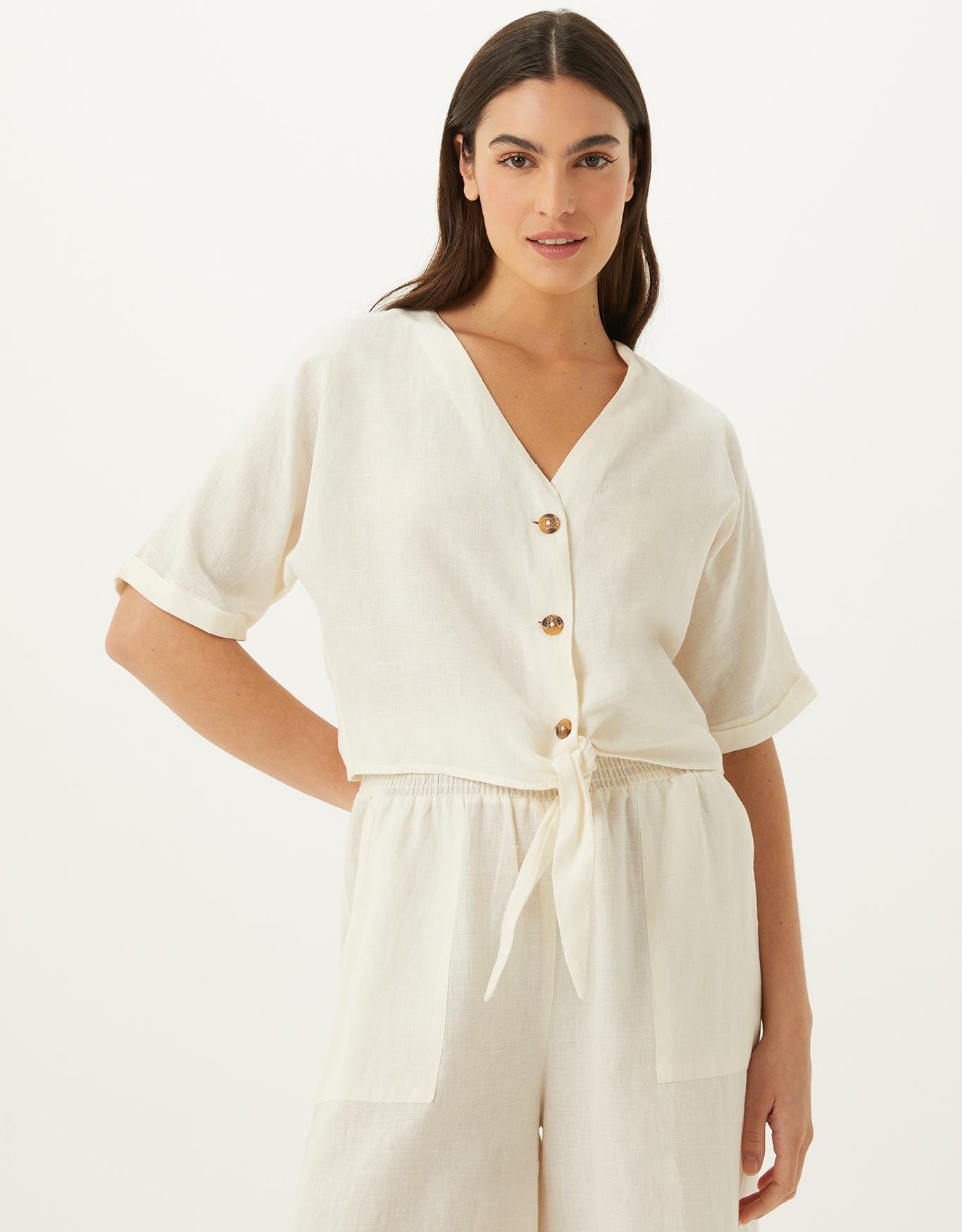 image_aaaf7d0d-b965-428e-99f4-0e84bf7d6cd9