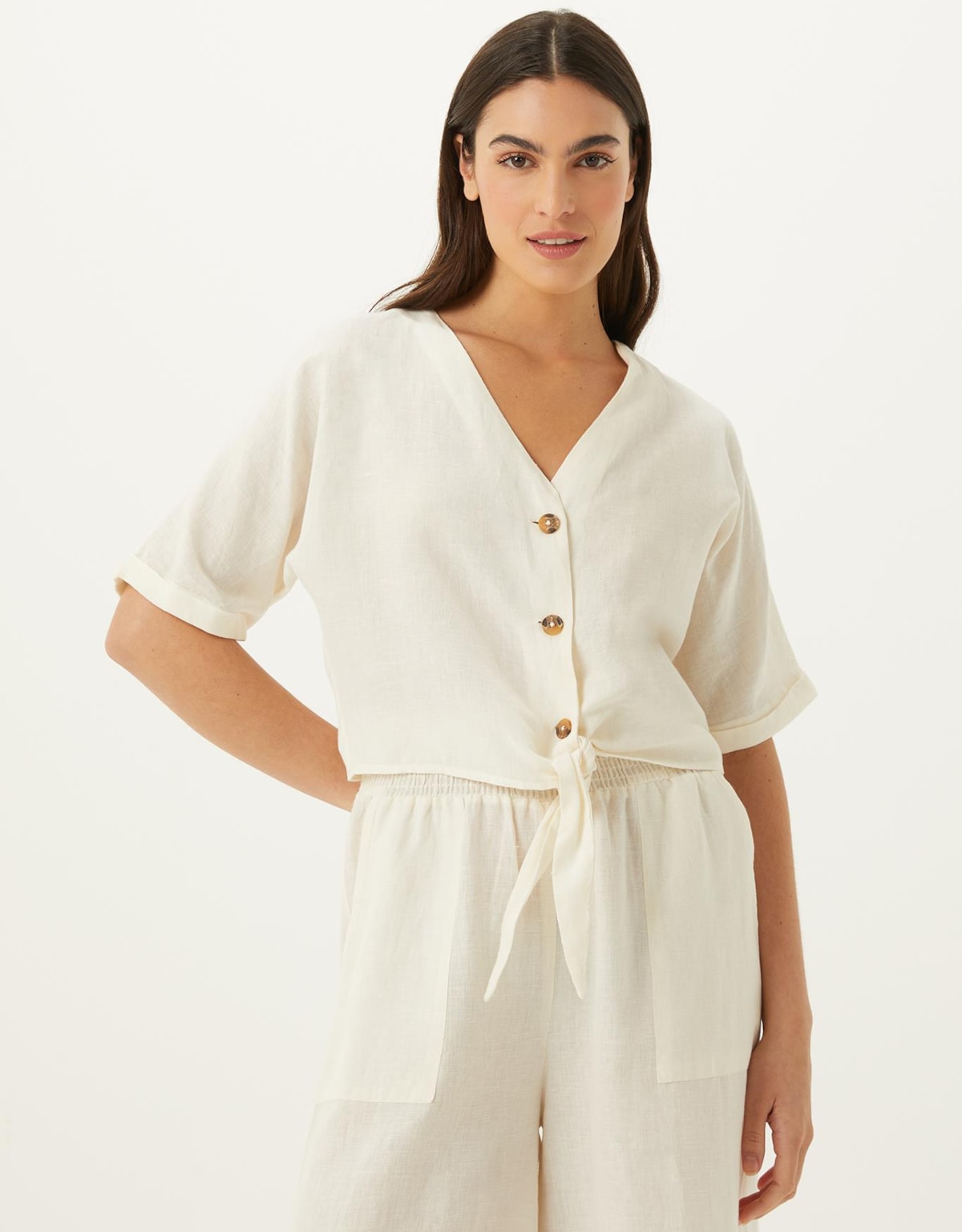 image_8756fb28-dcb6-4822-bbc8-4a684573704c