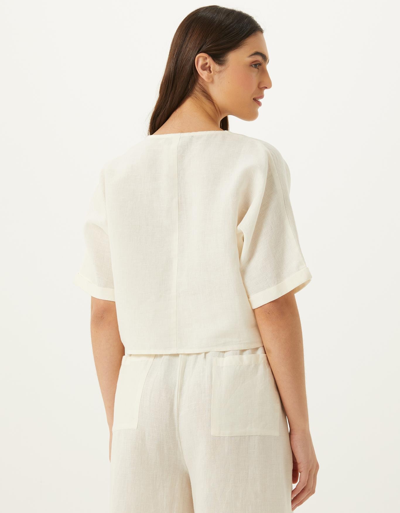 image_dfee37f9-297a-4938-9084-decbb4b92965