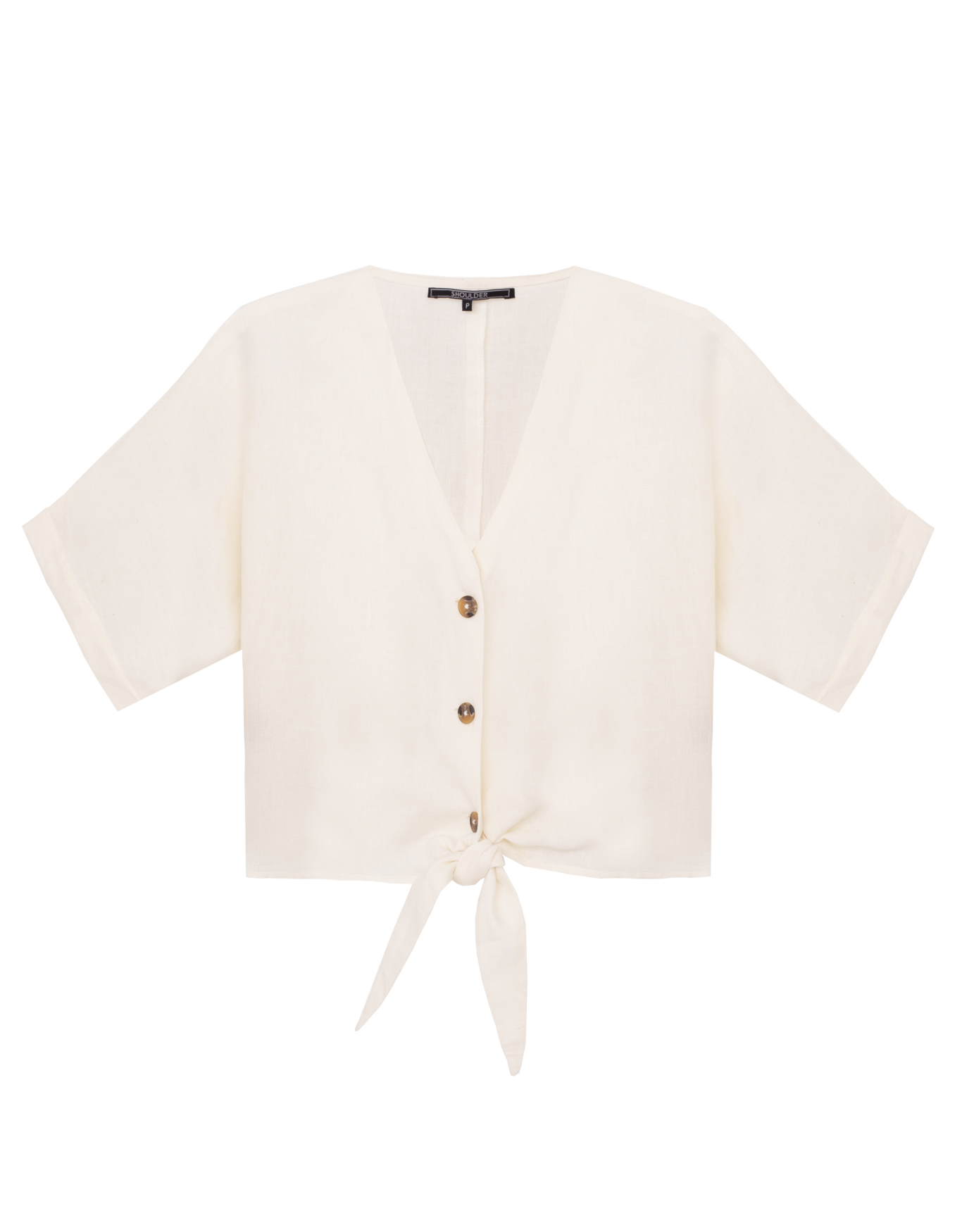 image_eae3be65-b43a-4903-8eb3-f783846b0a5b