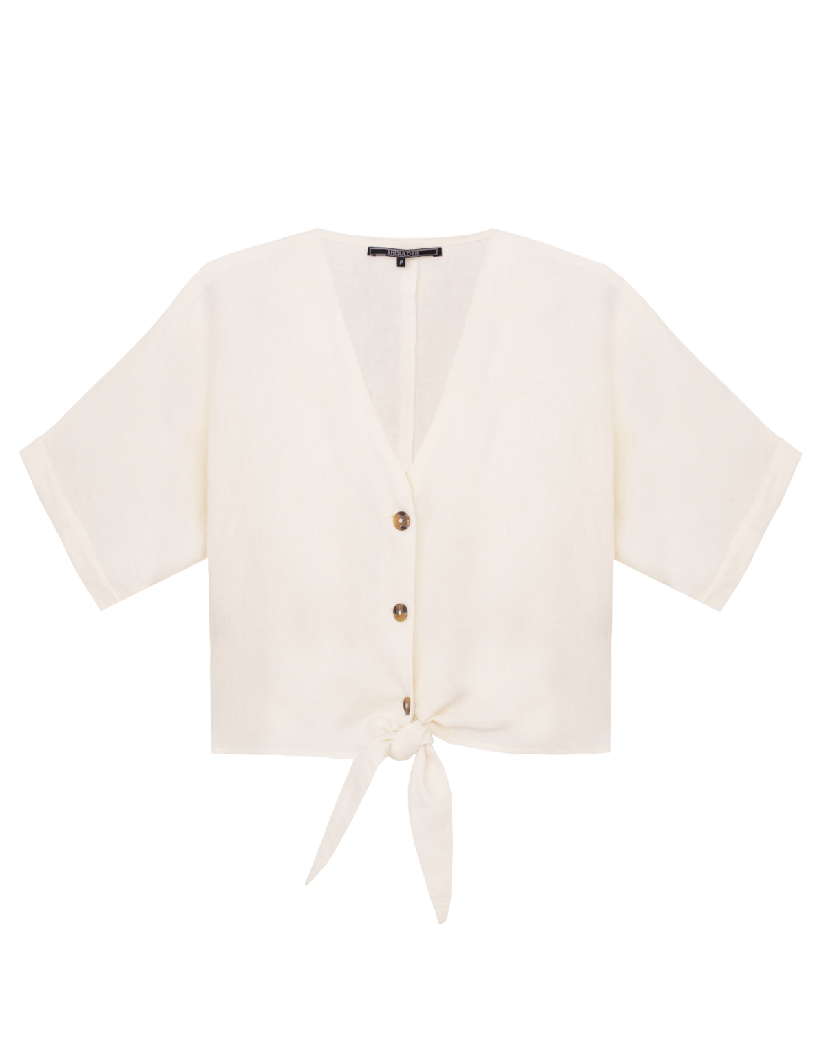 image_fae91cf0-2dd4-4e43-a341-9ff7bdd52260