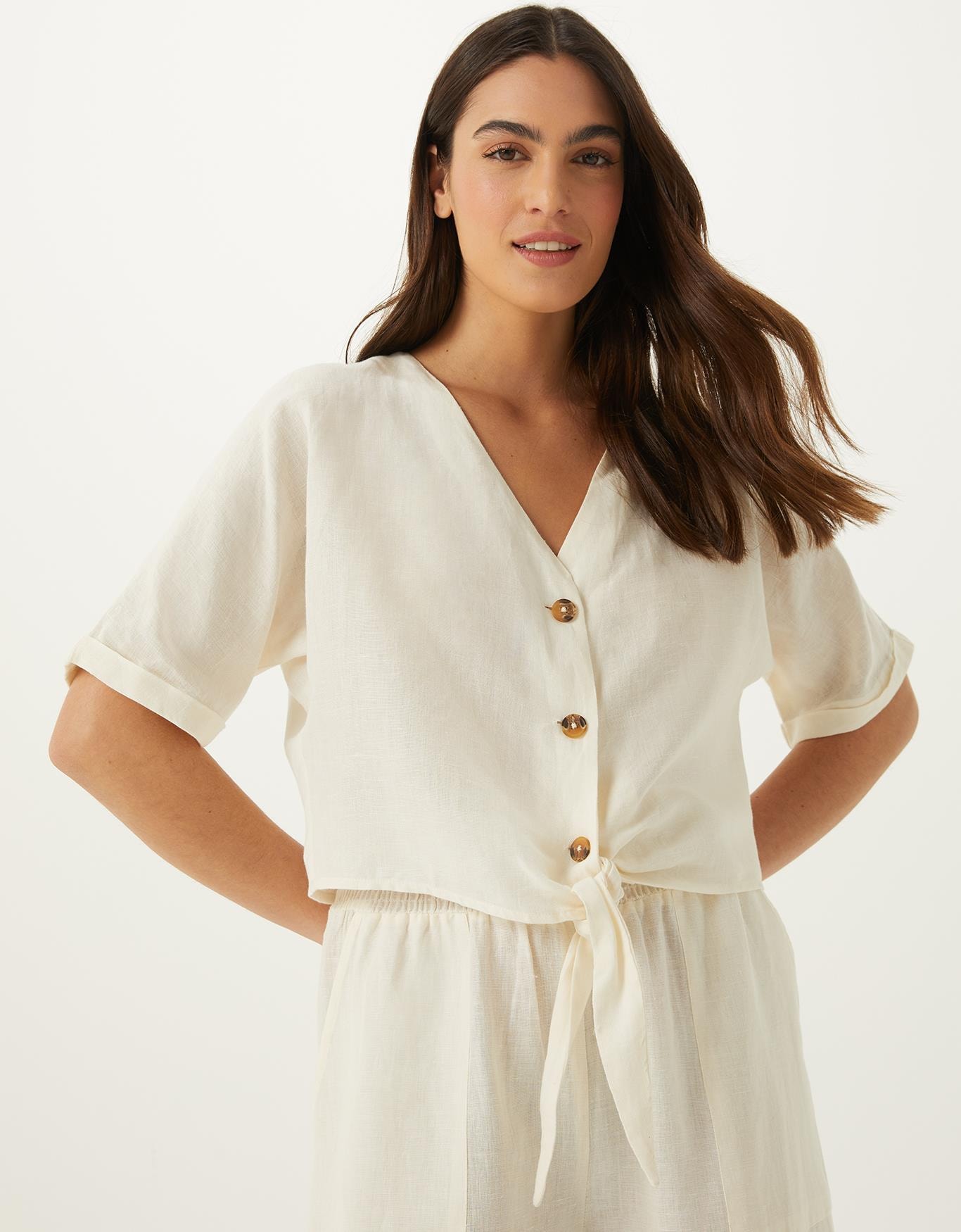 image_b3f8c488-e3db-4c52-848f-b4dae0ed1bff