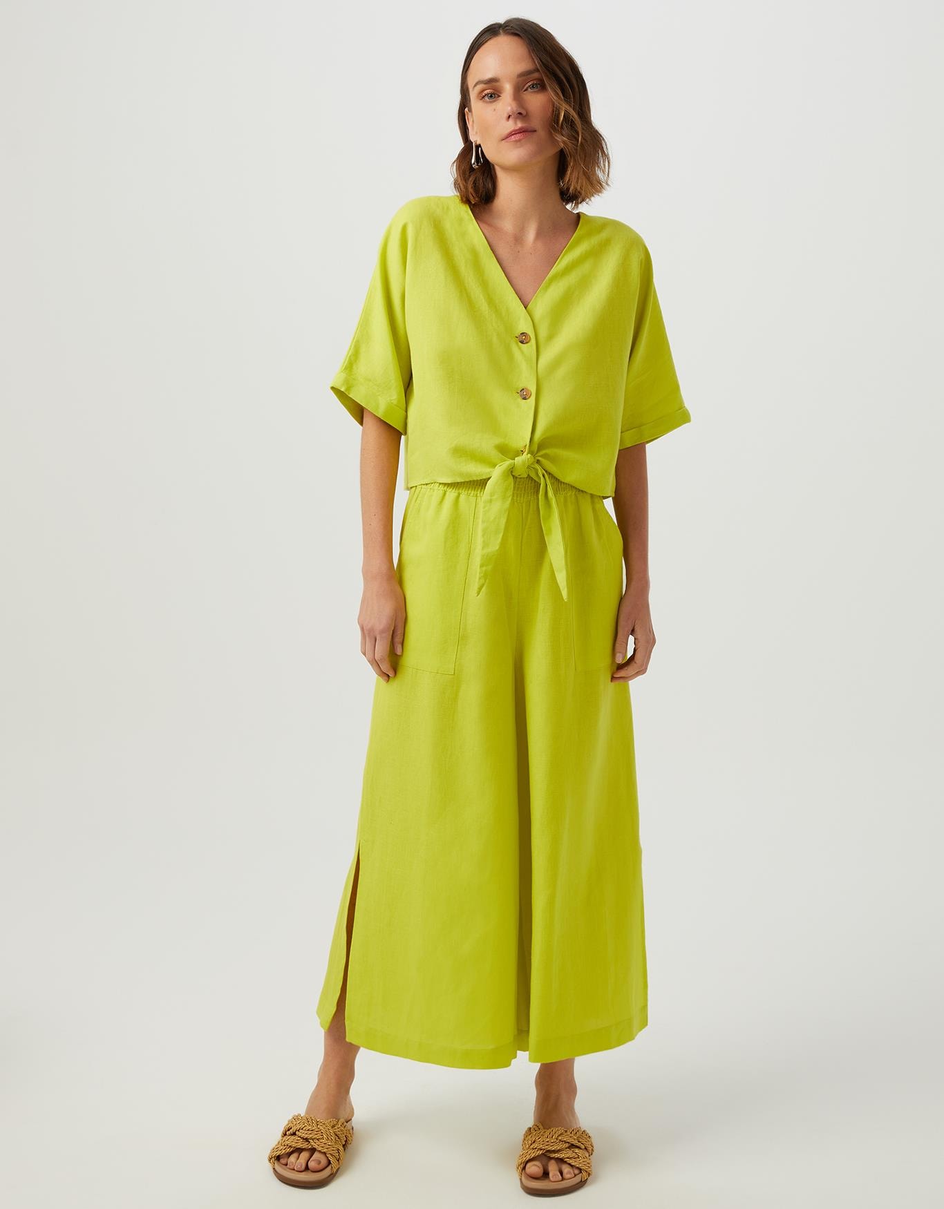 image_1fd54ec0-be78-4709-be35-2c56d154f5a4