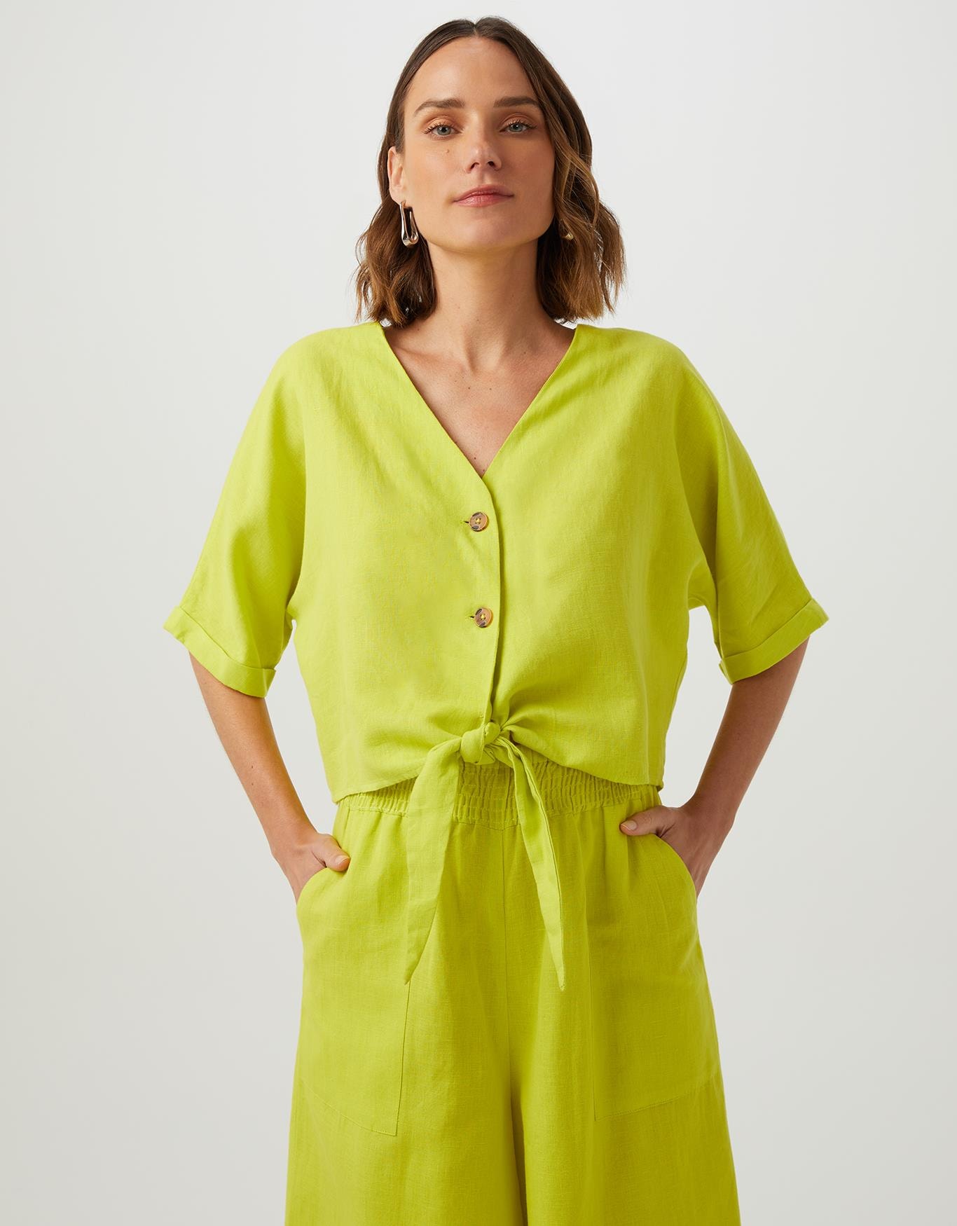 image_6b378bb6-1585-4caa-8ba6-15efb54a2f3e