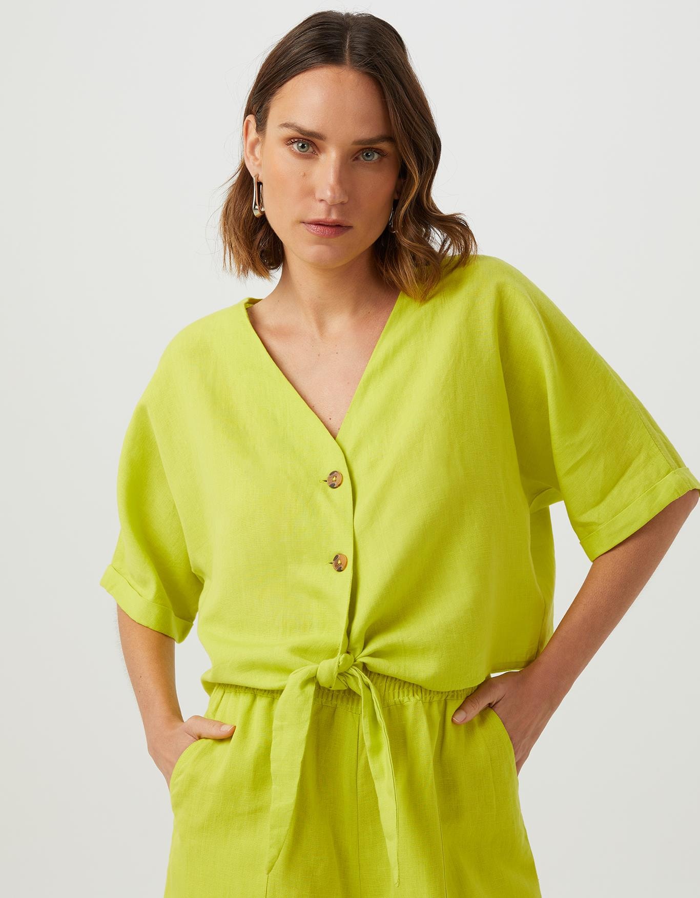 image_ec3a1f1f-26f7-4bf1-bf83-fa7539372299