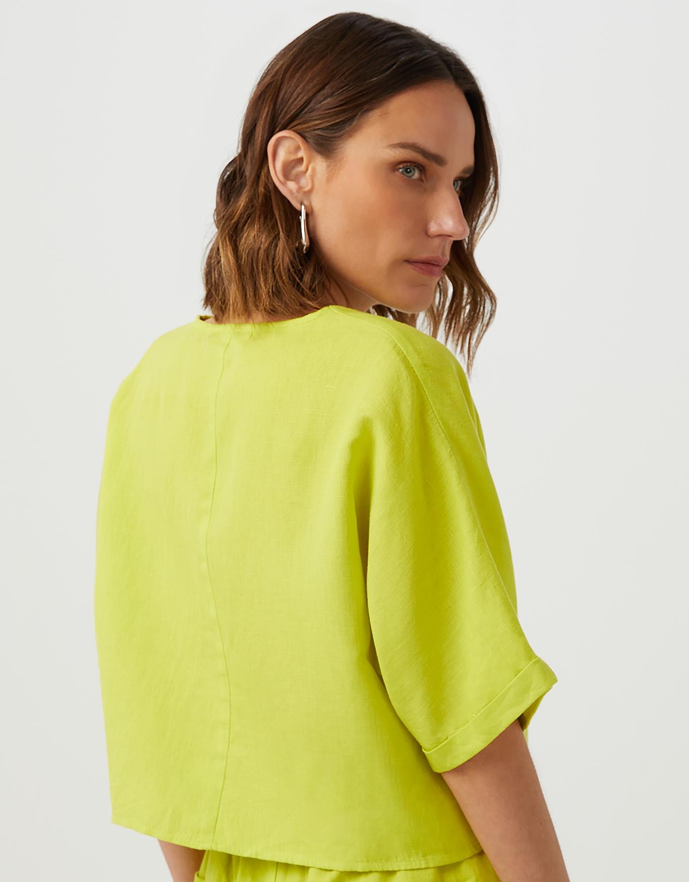 image_e2ceac70-2120-41d9-a652-3656428c13d7