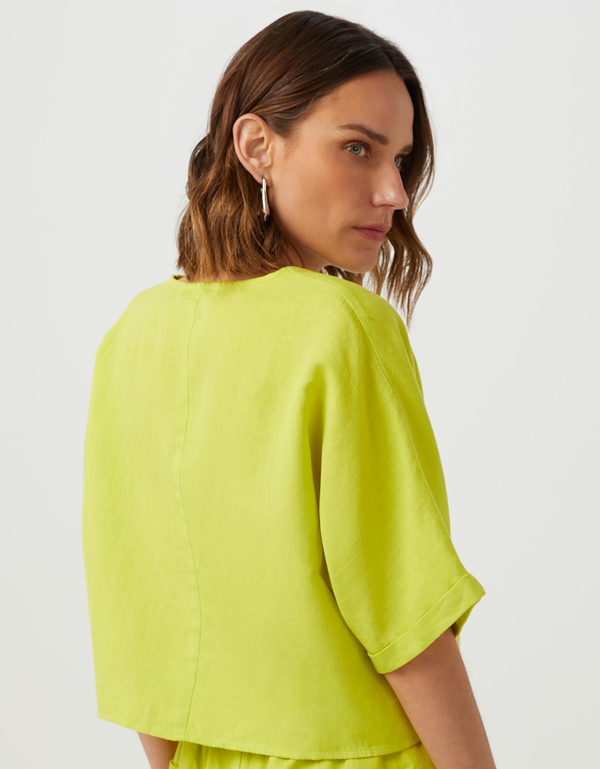 image_38489021-bb1b-4763-8fc7-909664281241