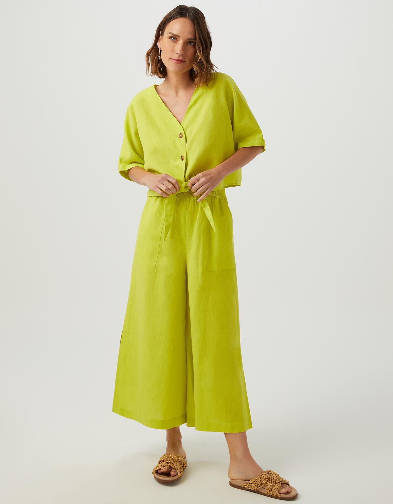 image_82855c72-d2ae-47dc-9bac-205759565cea