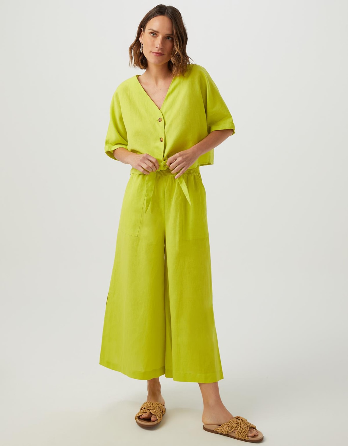 image_f17a25ea-baf6-4215-bf09-a206c7ff4df3