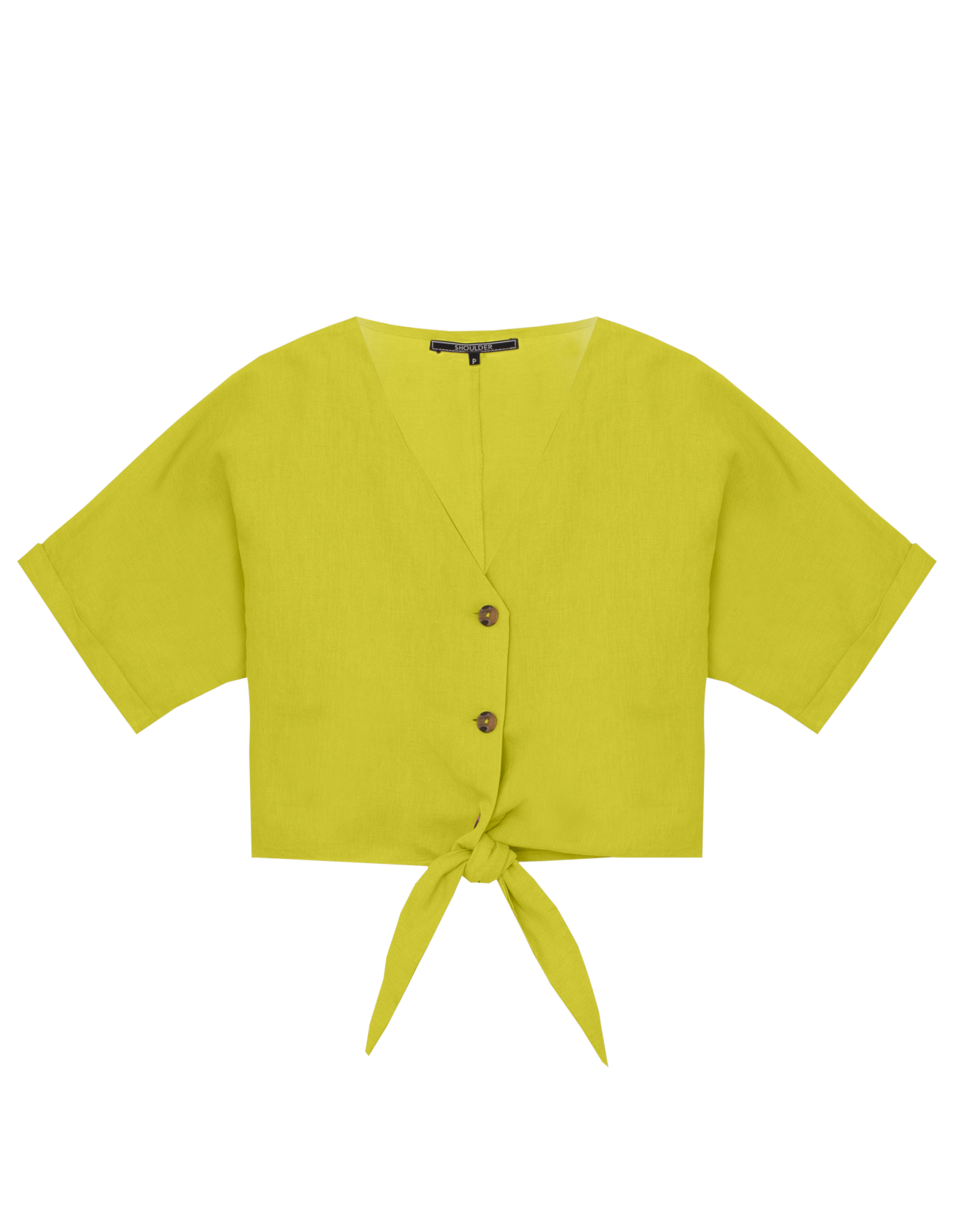 image_caeabe9c-8f64-4819-afe5-fce0b1643a33