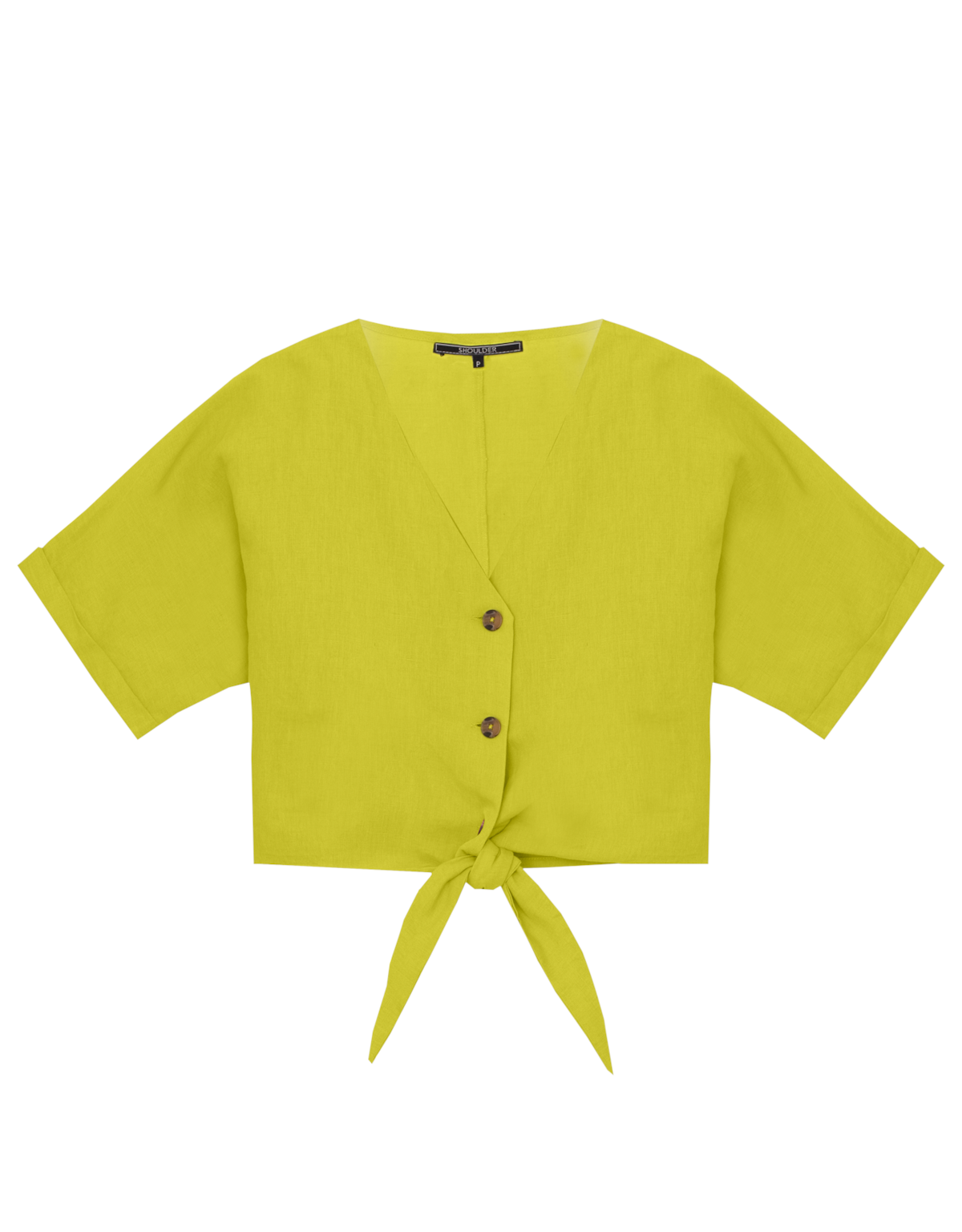 image_e2ac0588-a38b-47f6-8a36-8c0036112ec3