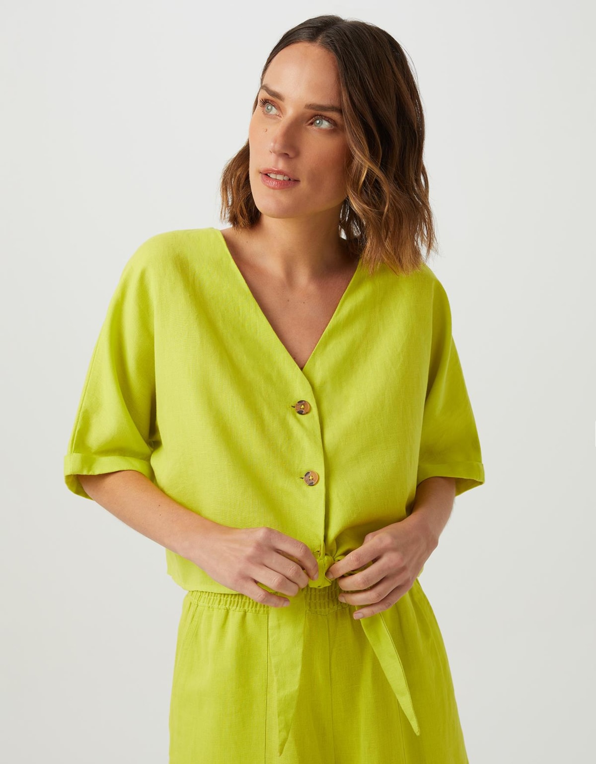 image_b130b14f-9e2d-400a-83b3-a2cdc0cdfc8b