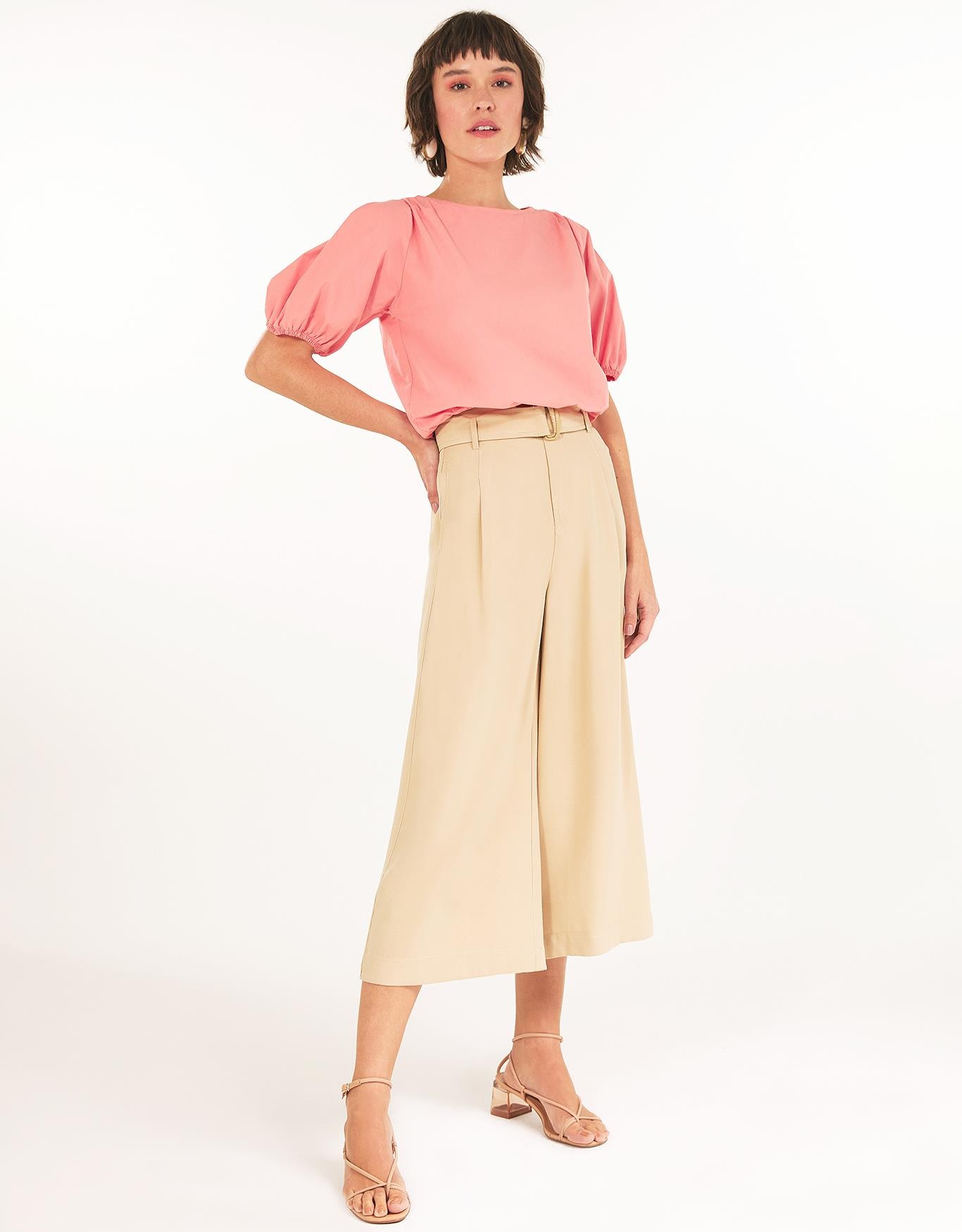 image_96d6f53b-f8ac-4ac1-bb12-35b029704f07