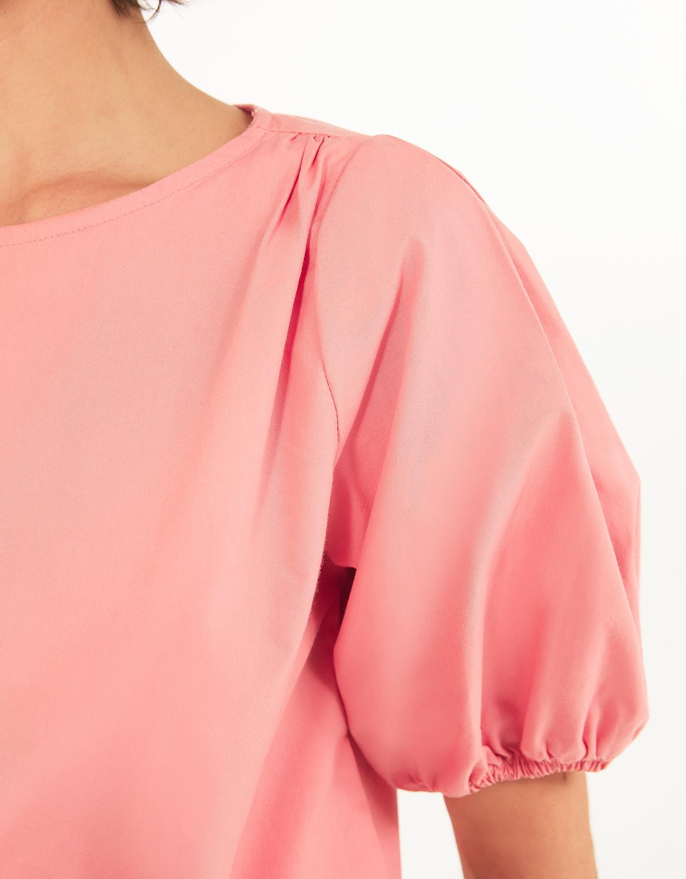 image_40ed3201-2b10-4bec-8465-a1f77c8992c9