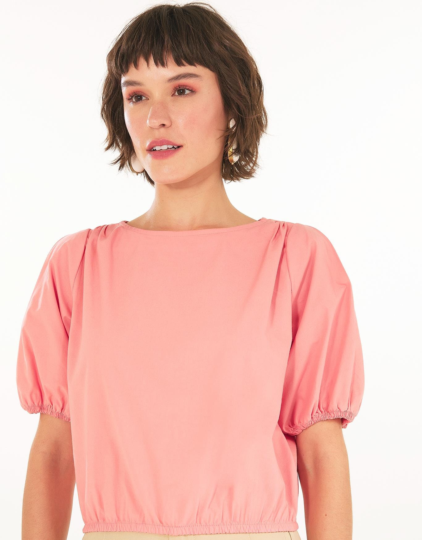 image_4ef0b816-7913-4d73-8e50-5526a1b28f9d