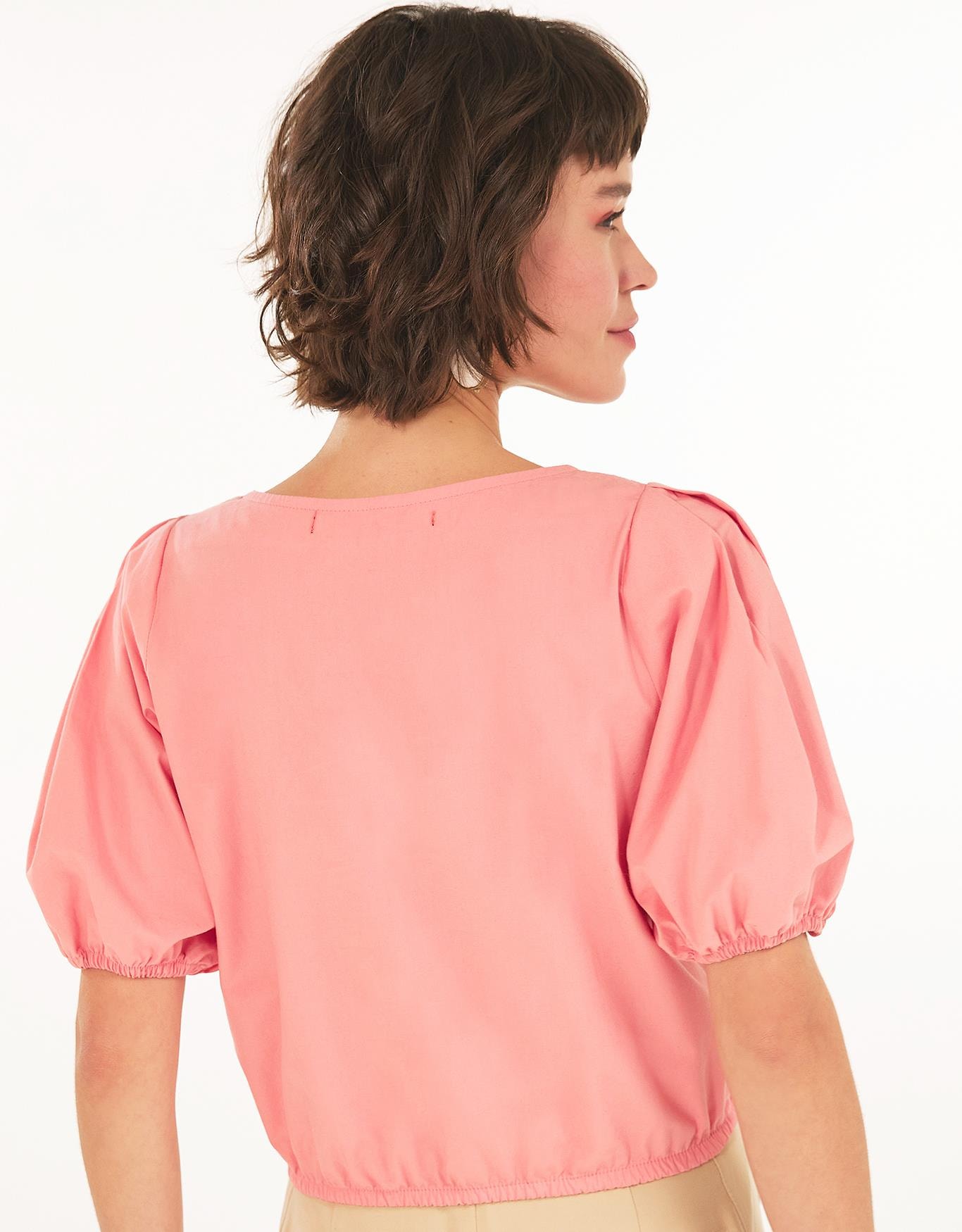 image_1aee82af-cd89-46e6-aece-6f07b588937f