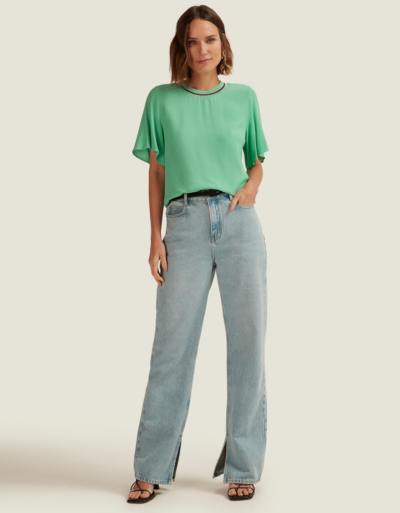 image_f0528b2b-9b05-4531-9959-38d65bb1ef3e