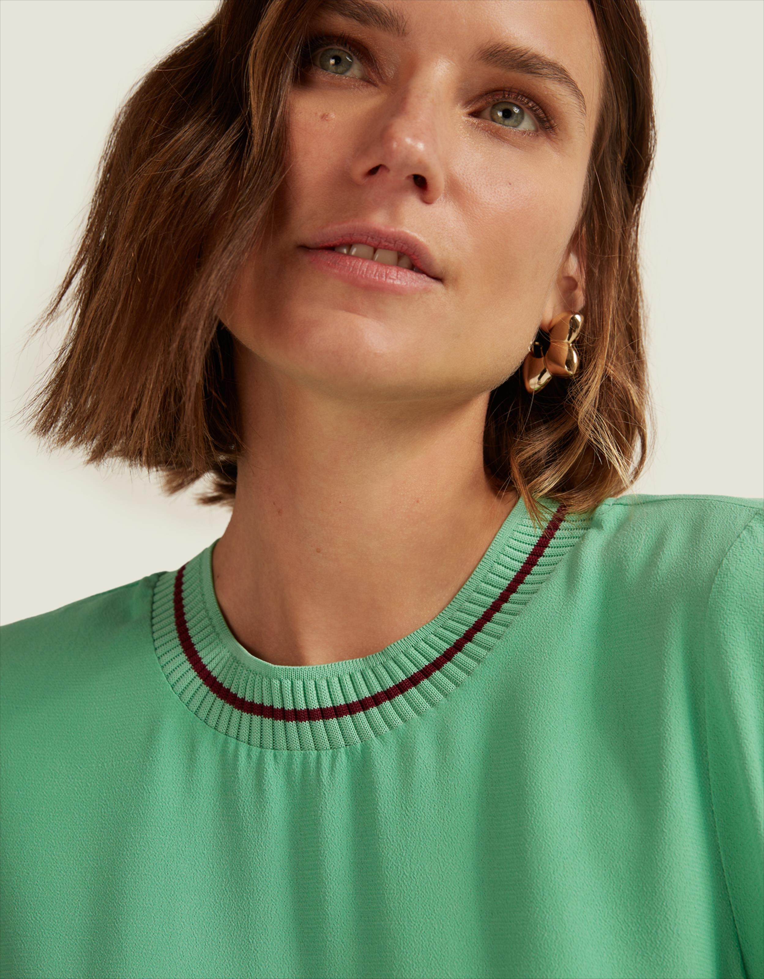 image_4e588da5-3ffa-4a8a-9b19-0f9995a05263