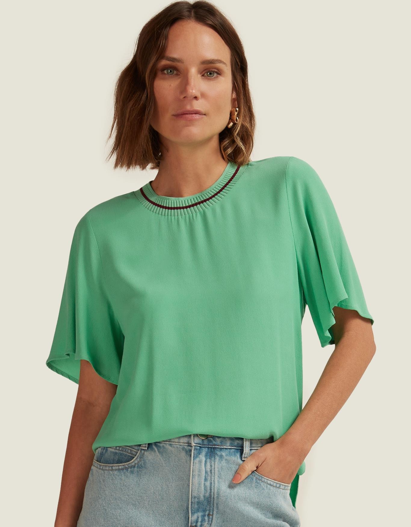 image_dda3329a-0362-4e77-832c-e7e1a69c7540