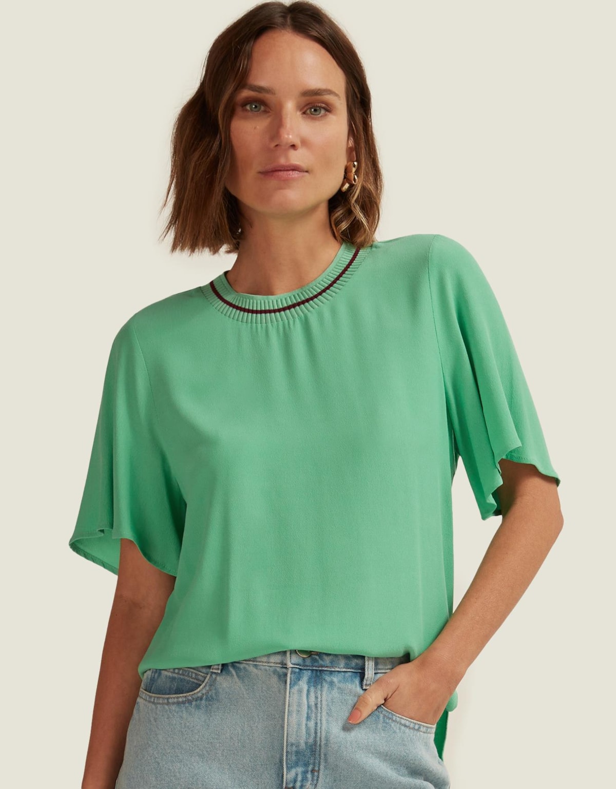 image_88e30430-938b-43c1-88f8-bde725be836d