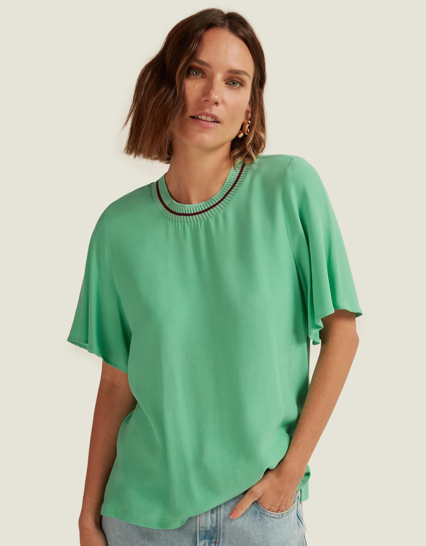 image_99828492-9903-4c25-a618-67c7a17358d9