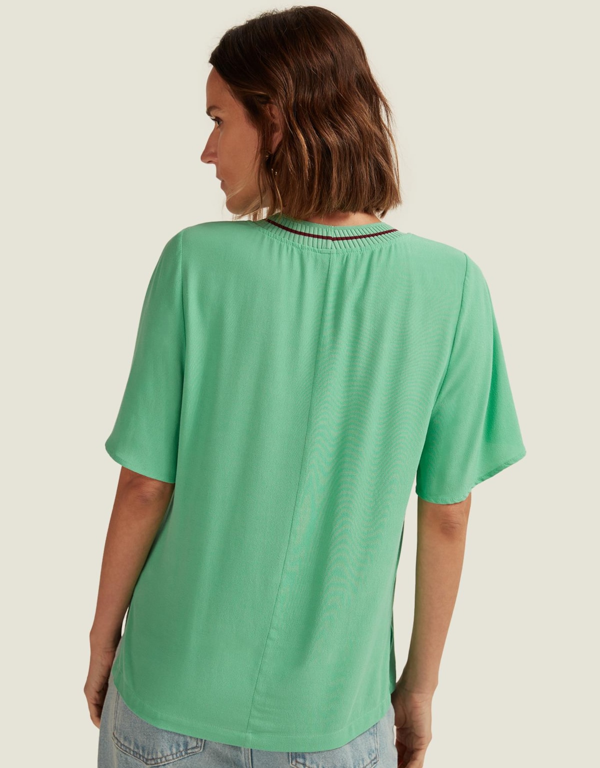 image_03cac901-10d4-42ef-ba08-05fc680fb529