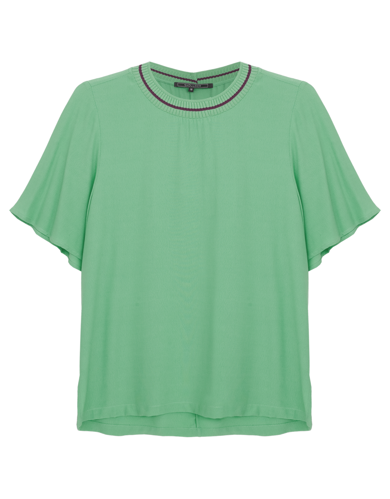 image_6860f9d7-299b-46ad-a0eb-609d6a42fdfe