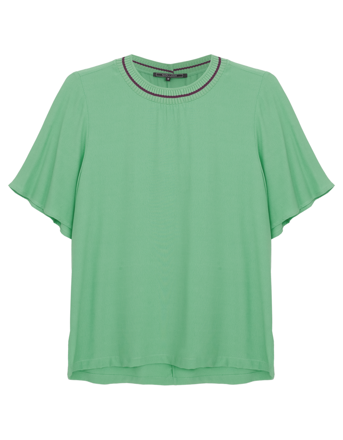 image_3d5e598f-1eb9-4d93-b878-177e276cb5b5