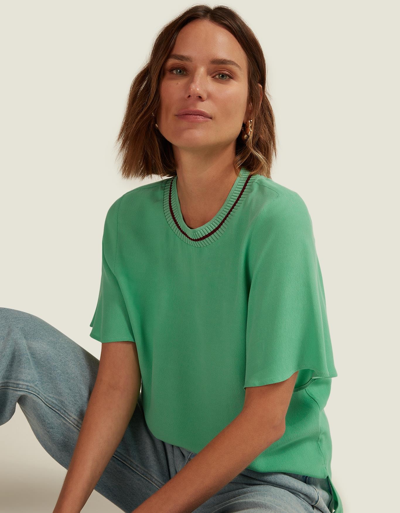 image_b75b5e76-56a1-4de4-9f1d-ebf9f94a53b0