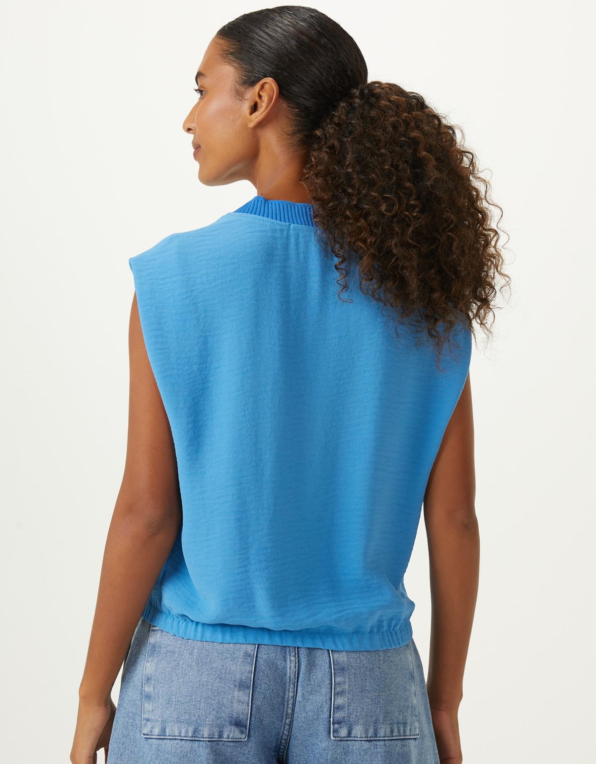 image_0a0f3dc7-56fb-42e2-83a9-900ae68b83e2