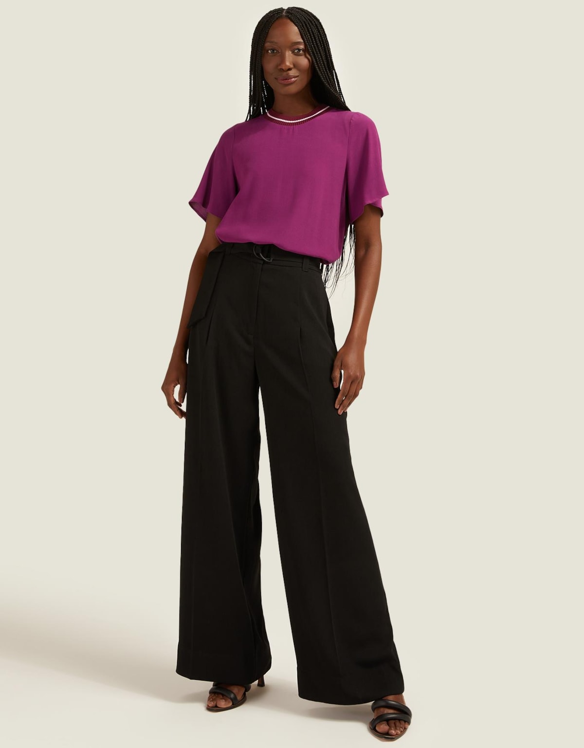 image_5b889267-b85b-464d-a98b-4fc32ff14ad2