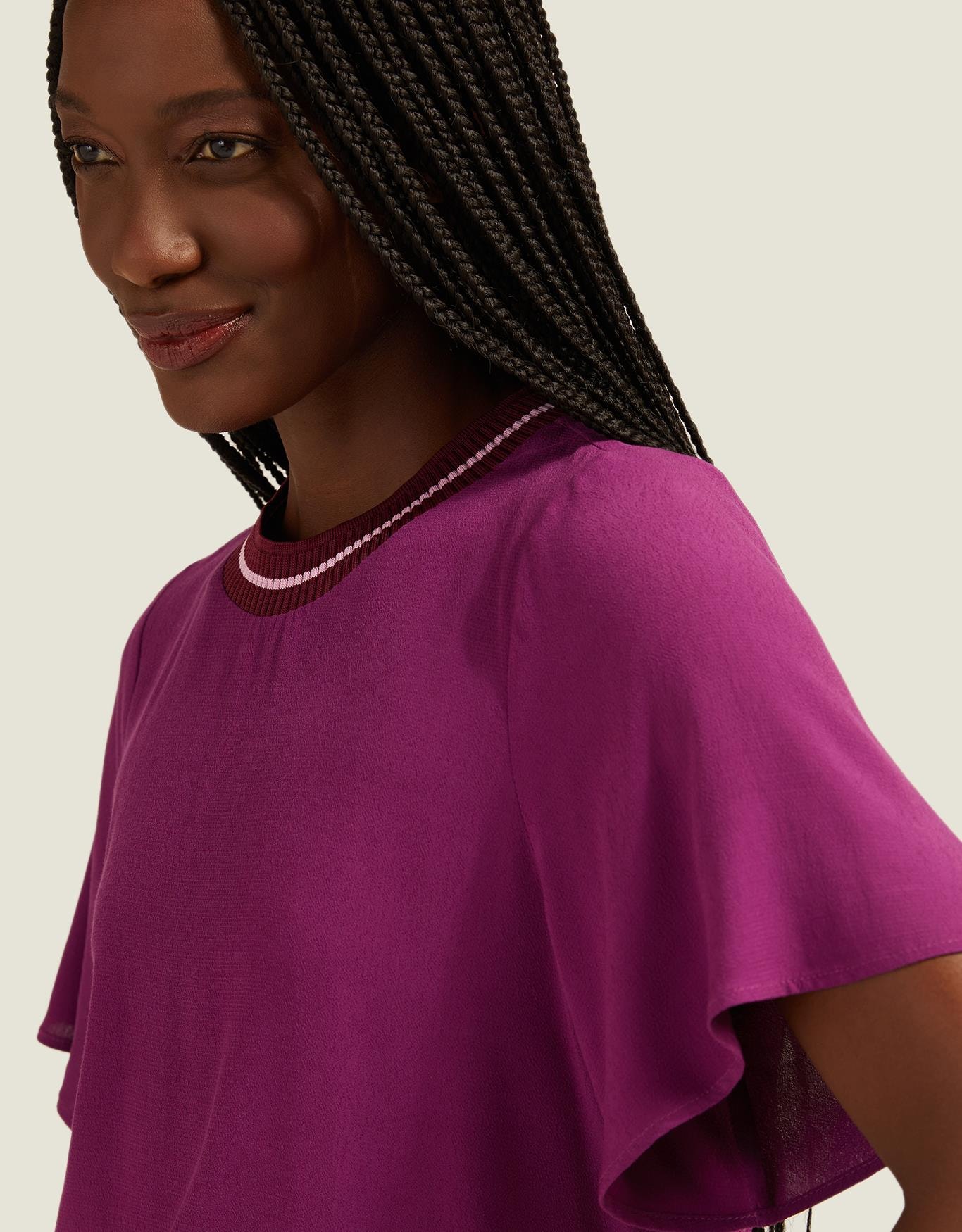 image_f831ce14-e5c1-45cc-9a02-b7eb72ad7be7