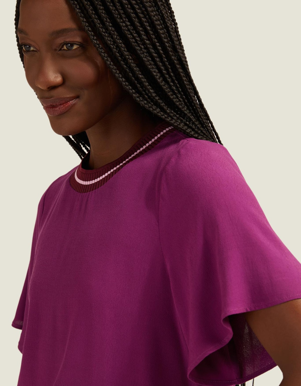 image_ccaebecc-93b7-4e14-b7b0-45b05a98a1eb