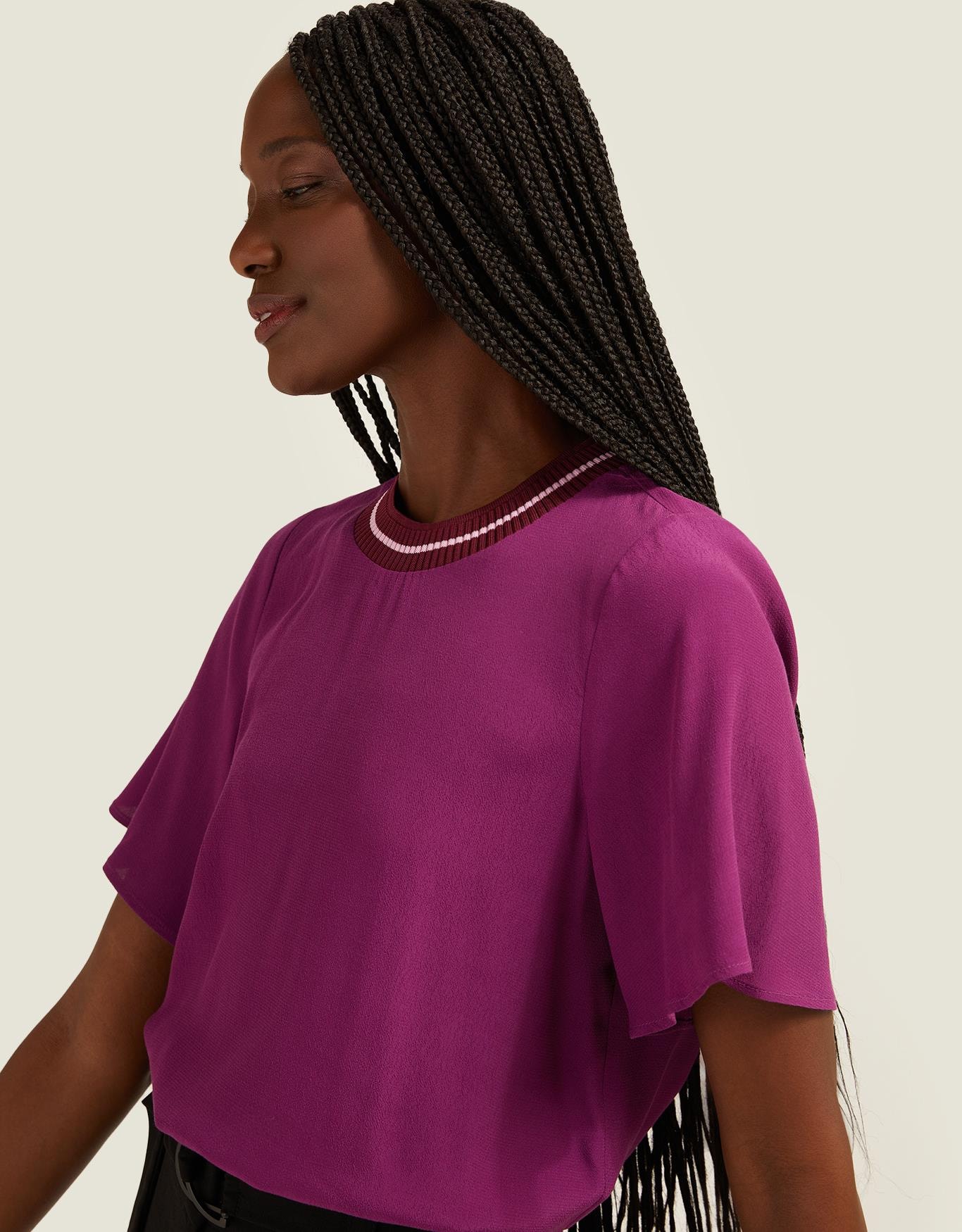 image_504b74e5-e86d-48f8-b09f-bdf04564ecc3