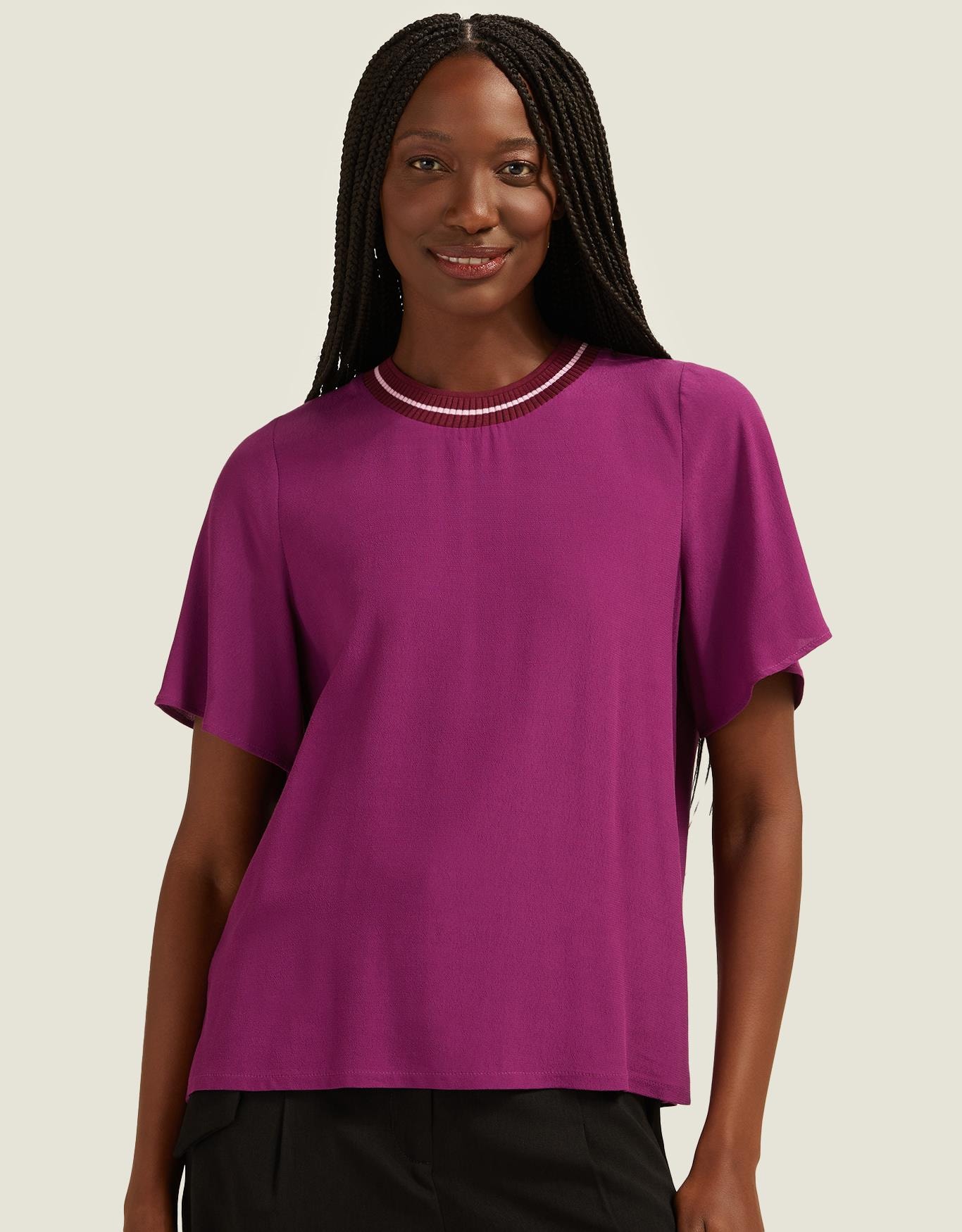 image_de341896-600c-4cff-a68c-aab0f0666b61