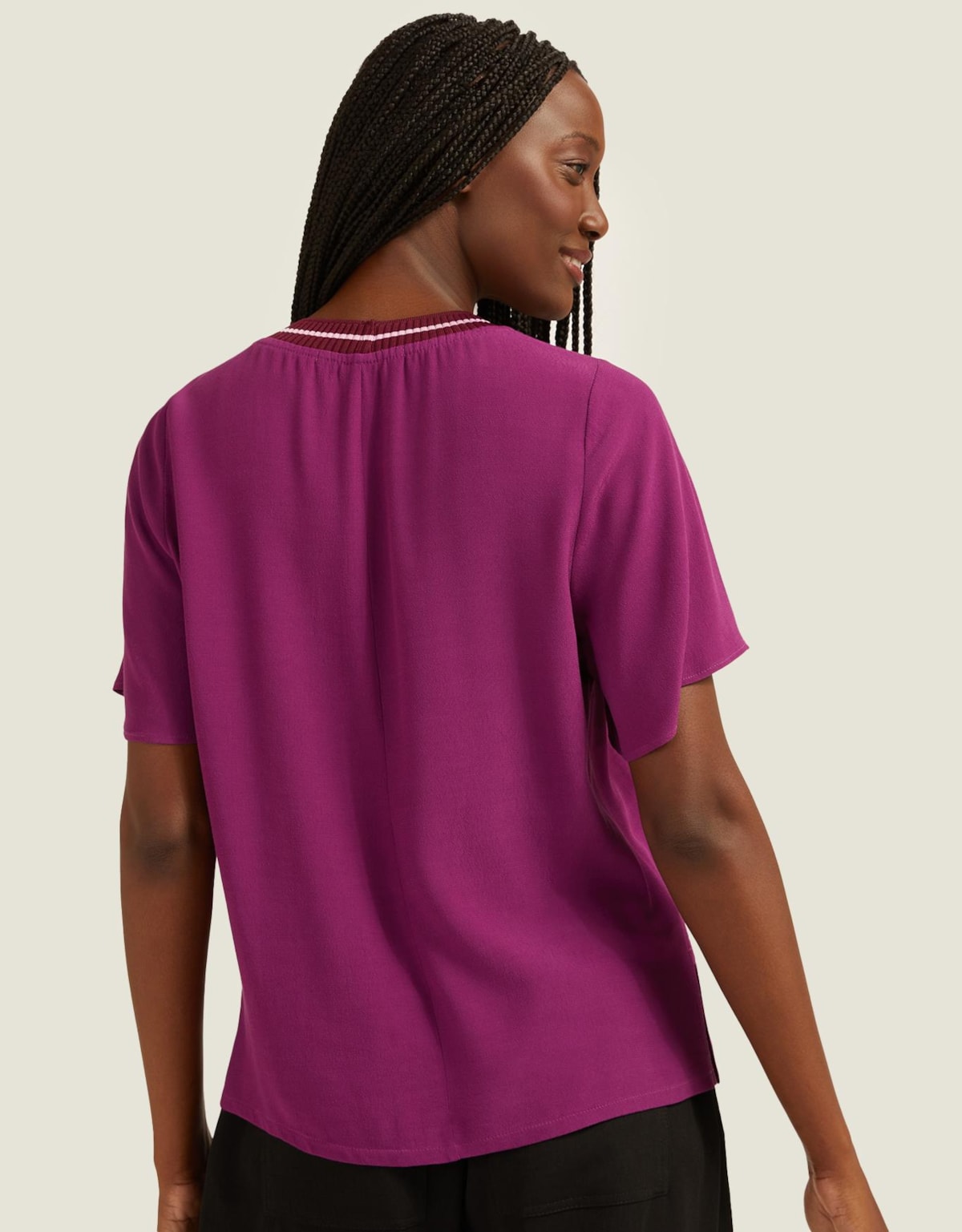 image_906fc6d2-1c80-42a6-b450-dacbf0391612